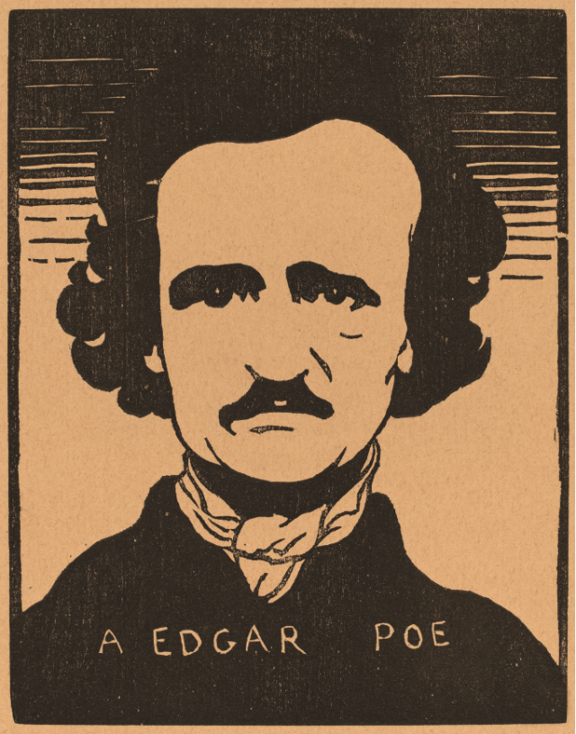 Poe